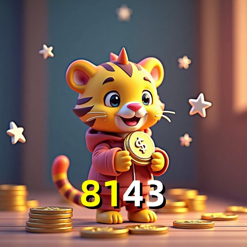 8143